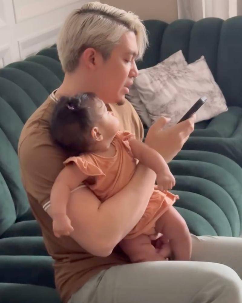 Instagram.com/irwansyah_15